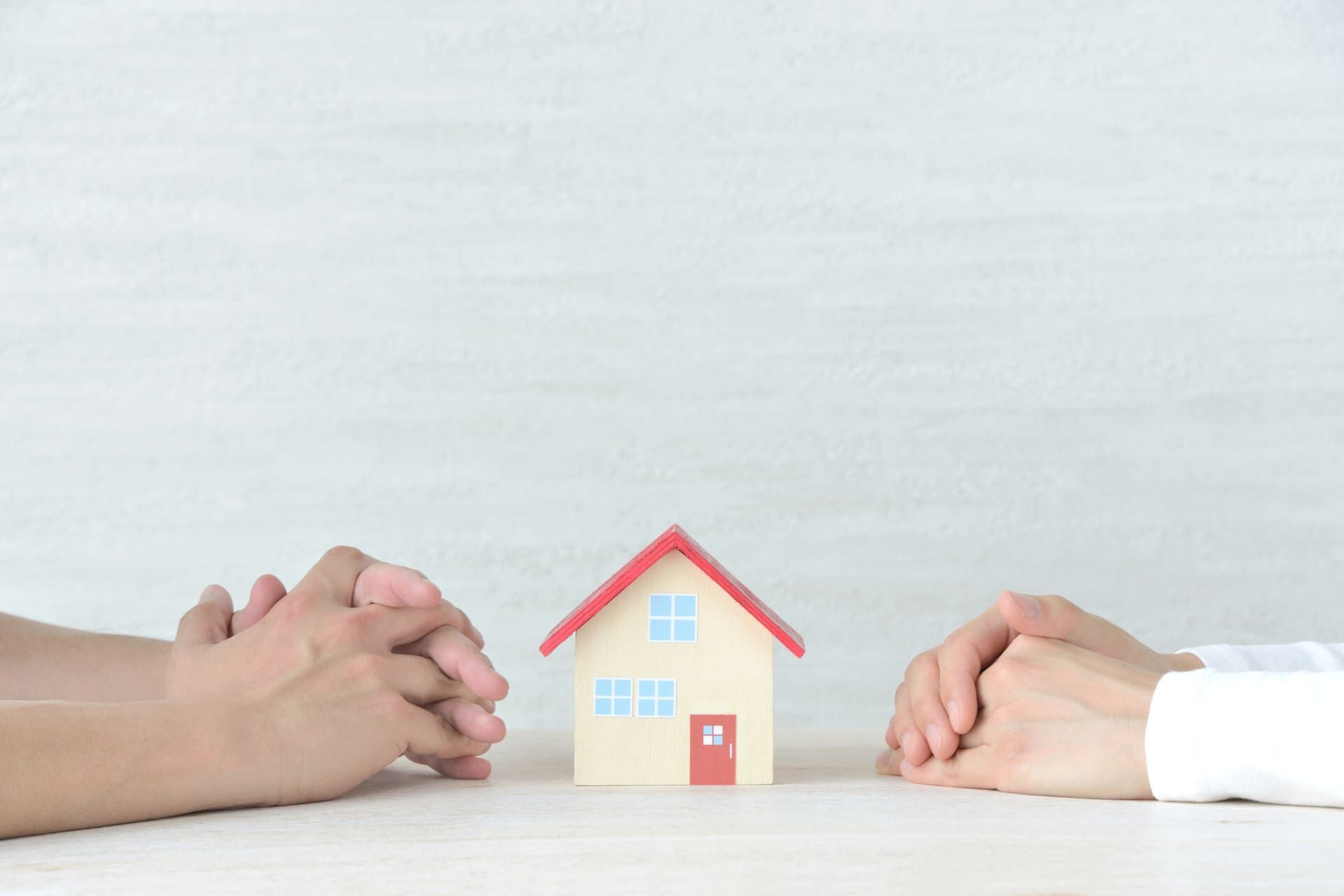 AdobeStock_212177285